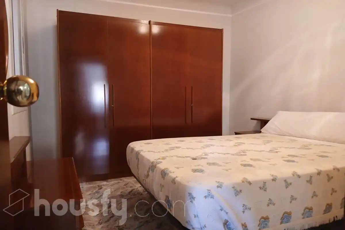Appartement avec ascenseur à louer à Carrer d'Eduard Gibert i Riera ., imagen 6