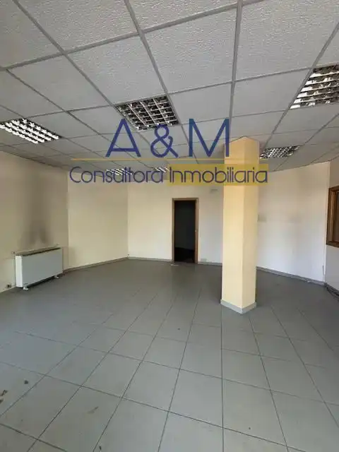 Local comercial en venda a Magallanes, imagen 17