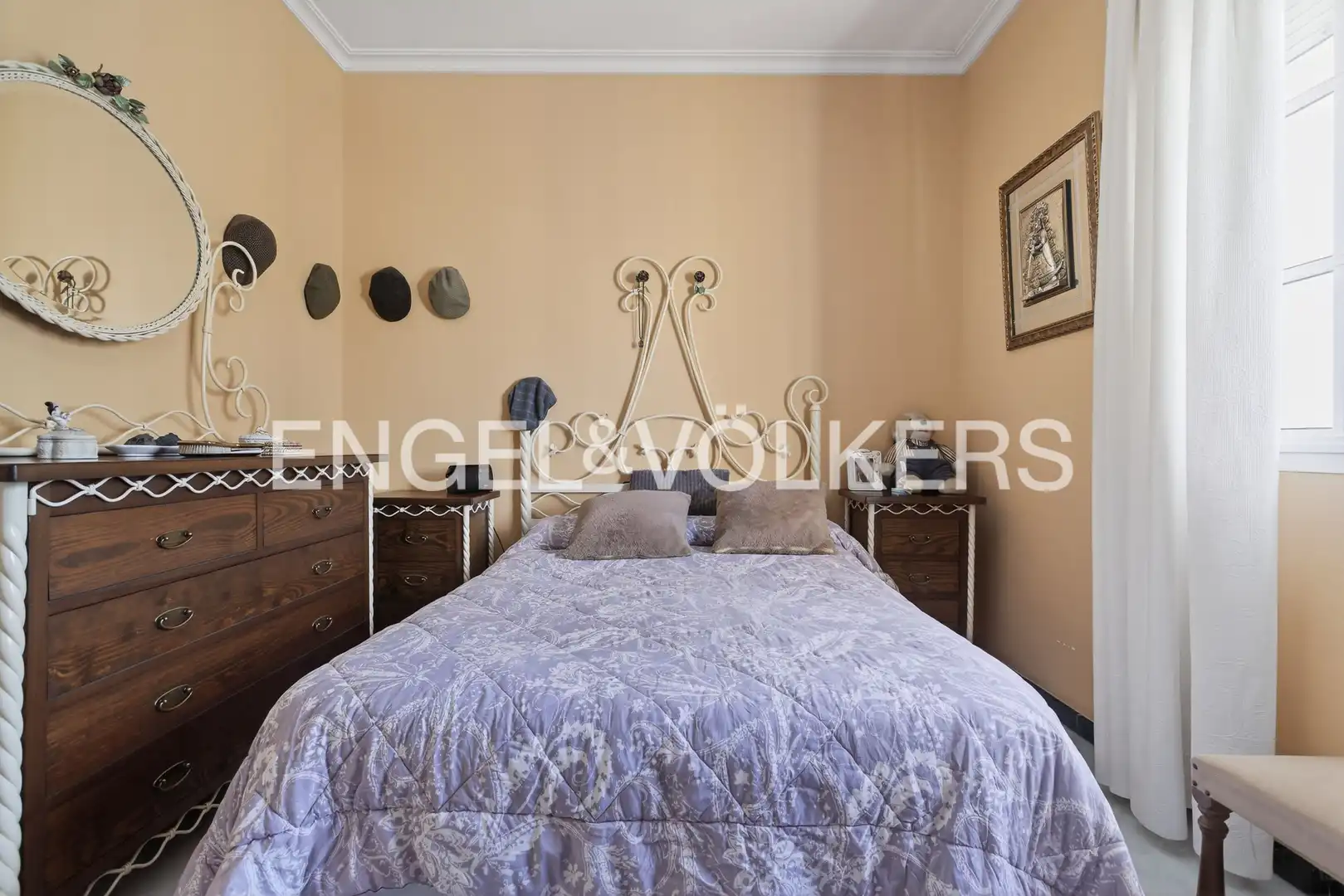 Maison avec jardin à vendre à Cerros de Montequinto, imagen 53