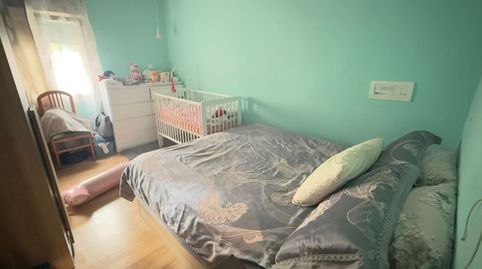 Foto 4 de Piso en venta en Calle Daniel de Castelao, Pasaia, Gipuzkoa