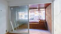 Flat for sale in Badalona  with Terrace and Balcony