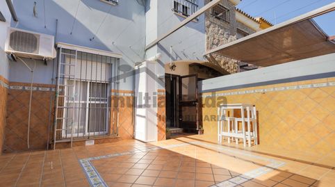 Photo 2 of Detached homes for sale in Monteolivete - Camino Sevilla, Sanlúcar de Barrameda