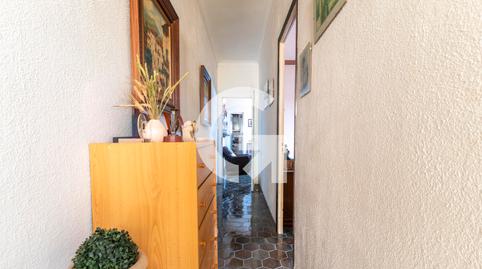 Photo 4 of Flat for sale in Cl Domenec, Centre, Sant Joan Despí