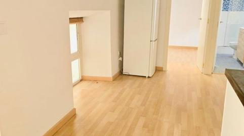 Foto 2 de Pis de lloguer a Calle de la Rosa, Centro, Aranjuez