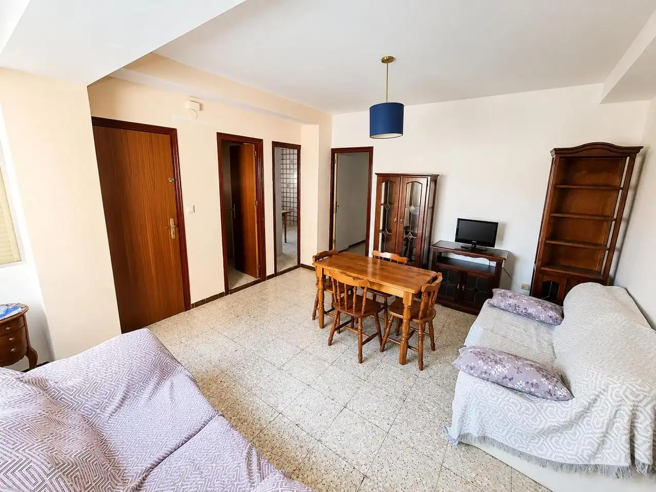 House for sale in Oliva de Mérida