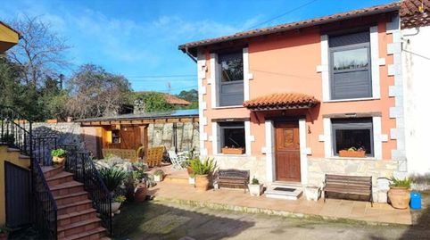 Gran Oportunidad! llanesproperties vende 2 propiedades en un entorno privilegiado, con acceso a las mejores playas en p, immagine 5