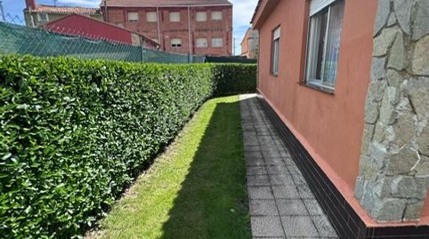 Foto 2 de Casa o xalet en venda a Lagunilla del Jubera, La Rioja