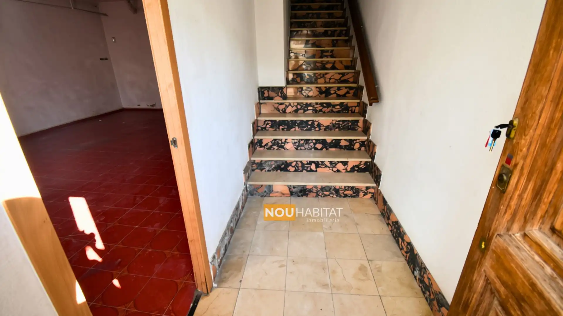 Casa o chalet en venta en Montserrat con Terraza y Trastero
