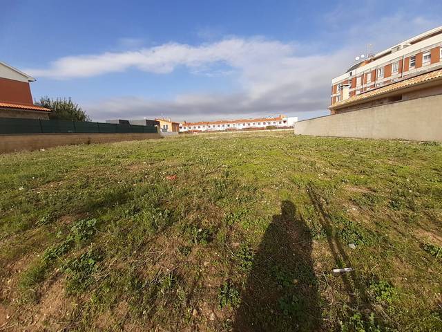 Terreno residencial en Venta en San Isidro - Espíritu Santo