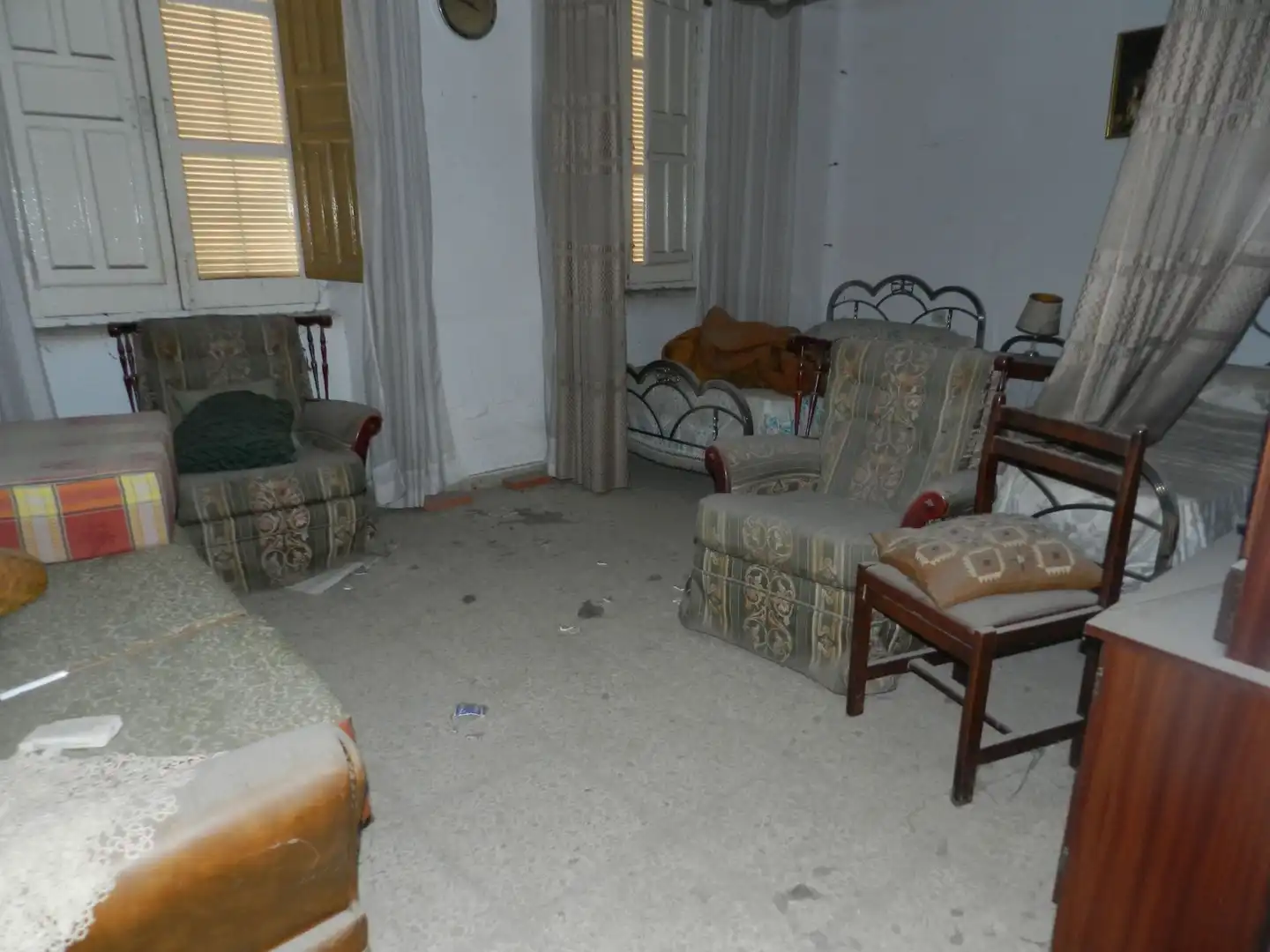 House for sale in Centro ciudad, imagen 11