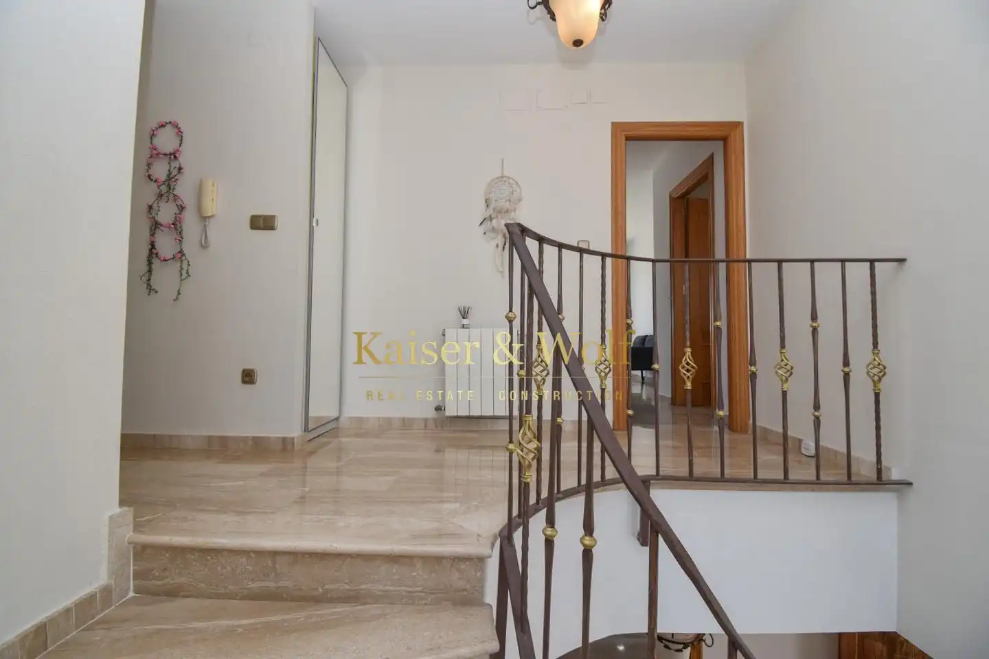 Casa con piscina en venta en Baya Baja, imagen 26