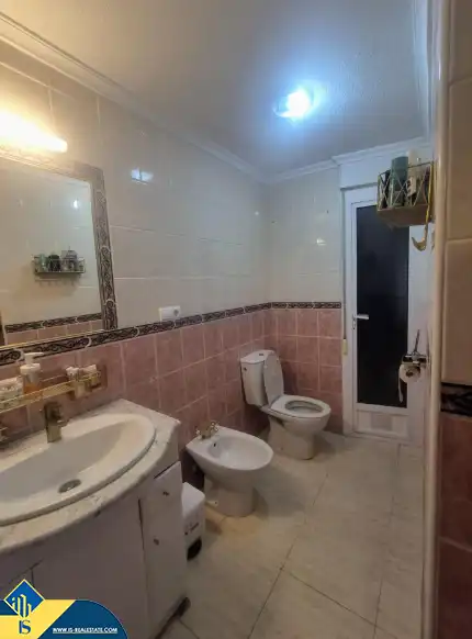 Wohnung mit Terrasse zum Verkauf in Centro, imagen 7