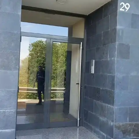 Piso en venta en Gelida, Barcelona