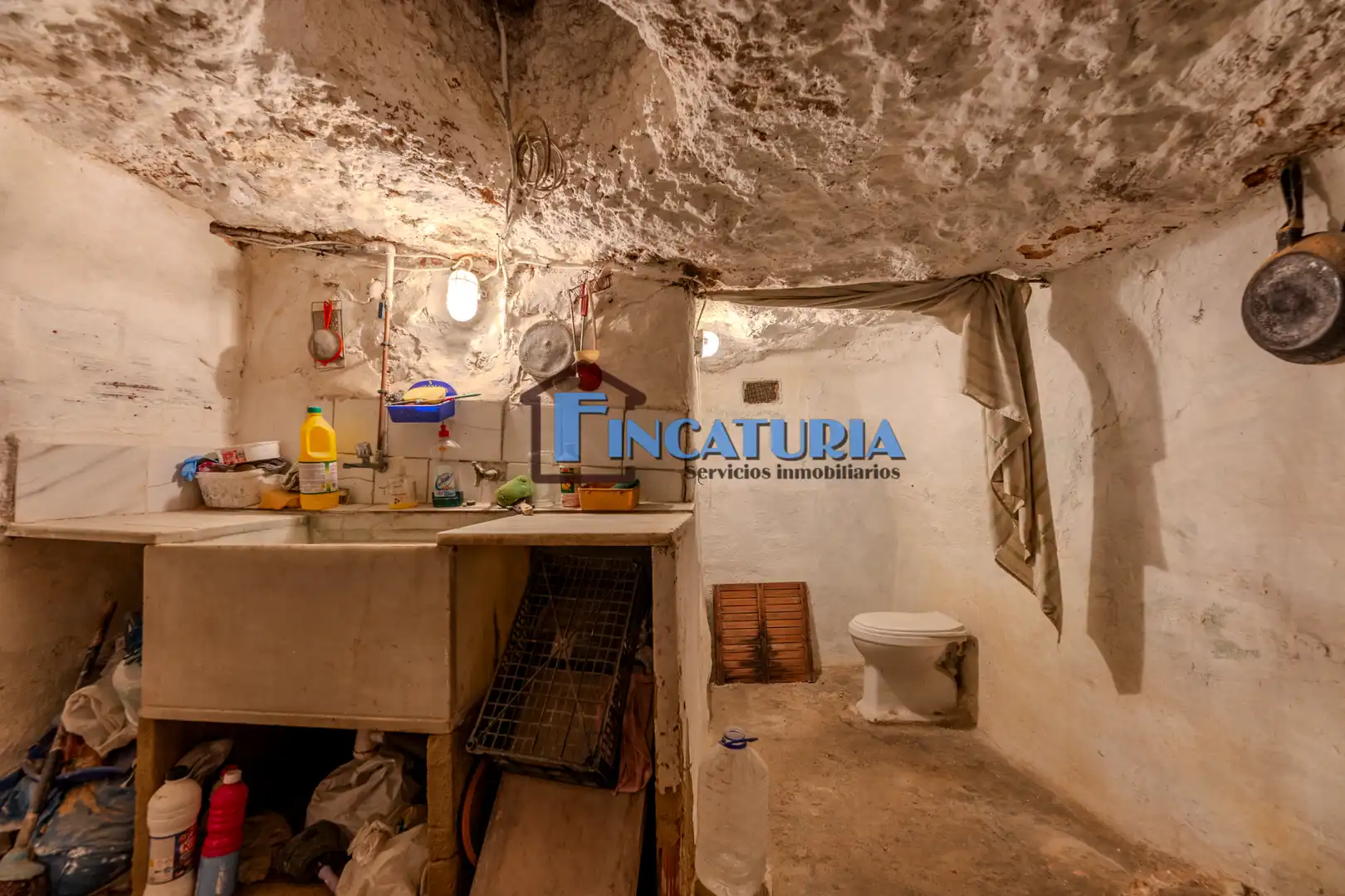 Casa o xalet en venda en Riba-roja de Túria amb Terrassa