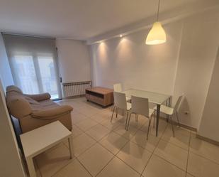 Flat to rent in Rambla de les Davallades, Centre