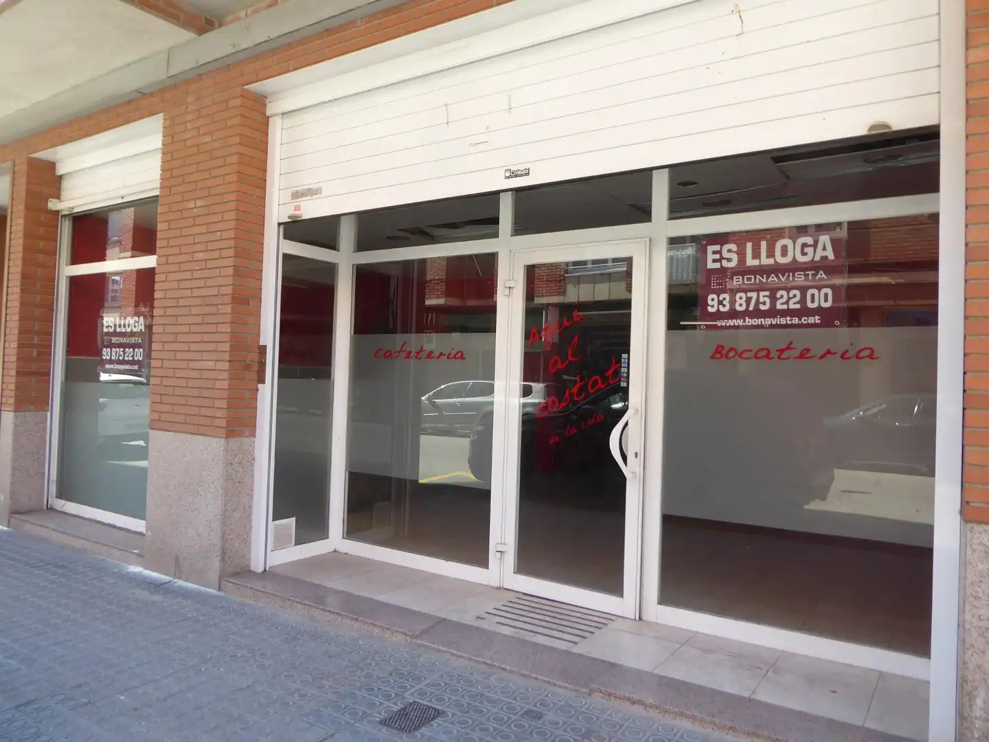 Local comercial de lloguer a MONTSERRAT, imagen 16