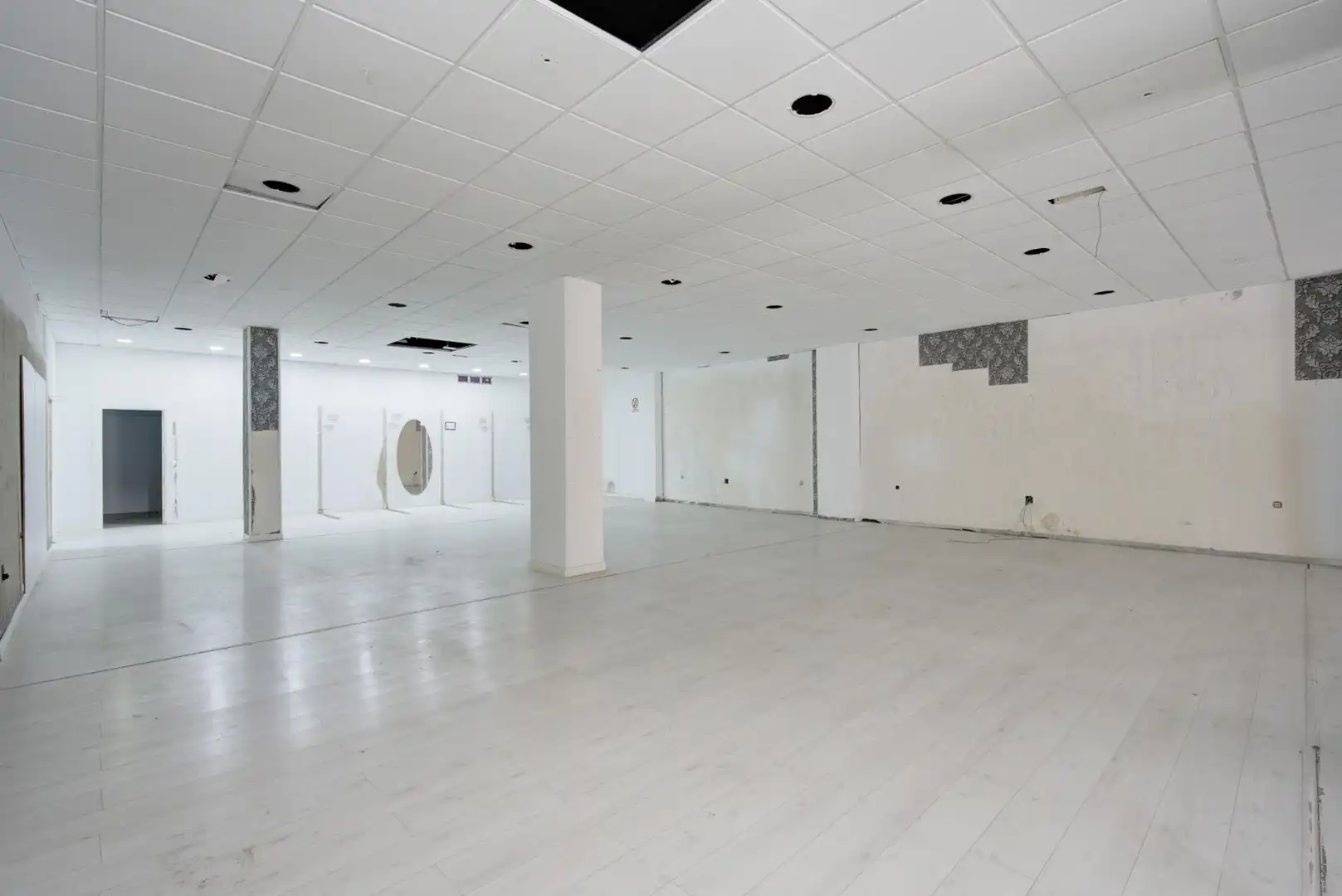 Local commercial à vendre à Avenida Andalucía, imagen 8