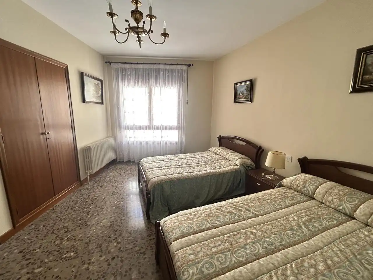 Appartamento in vendita a Calle Vía Romana, imagen 33