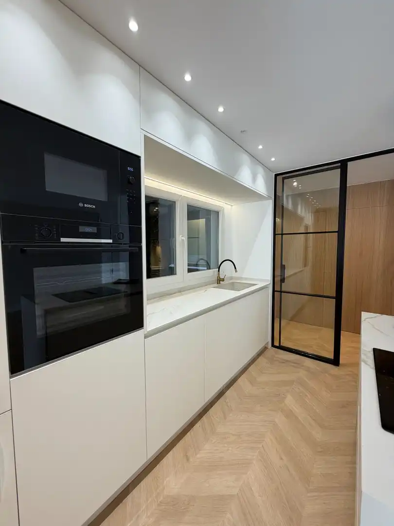 Wohnung mit Aufzug zum Verkauf in reding, imagen 15