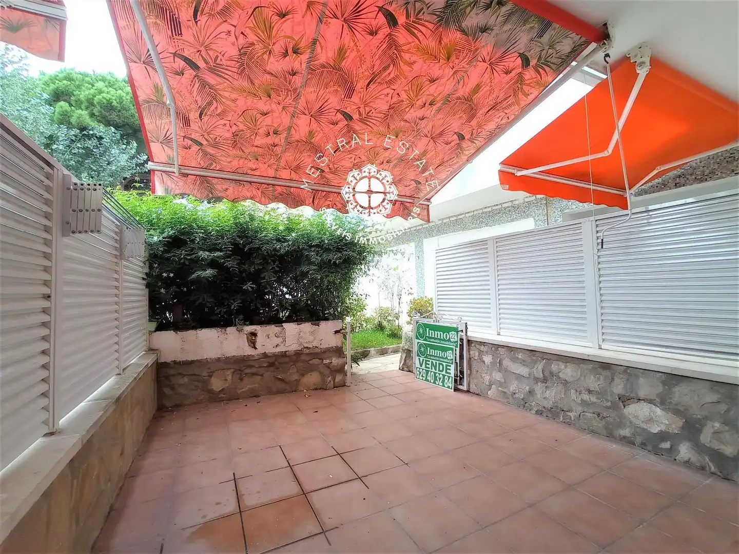 Wohnung zum Verkauf in MARITIM, imagen 5