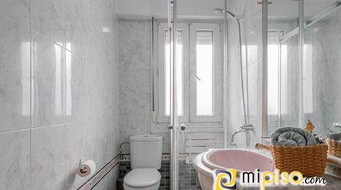 Foto 5 de Piso en venta en Del Tinaco, 9, Centro, Laredo