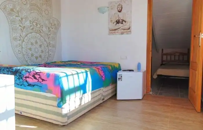 Villa in vendita a Calle Clipper, imagen 26