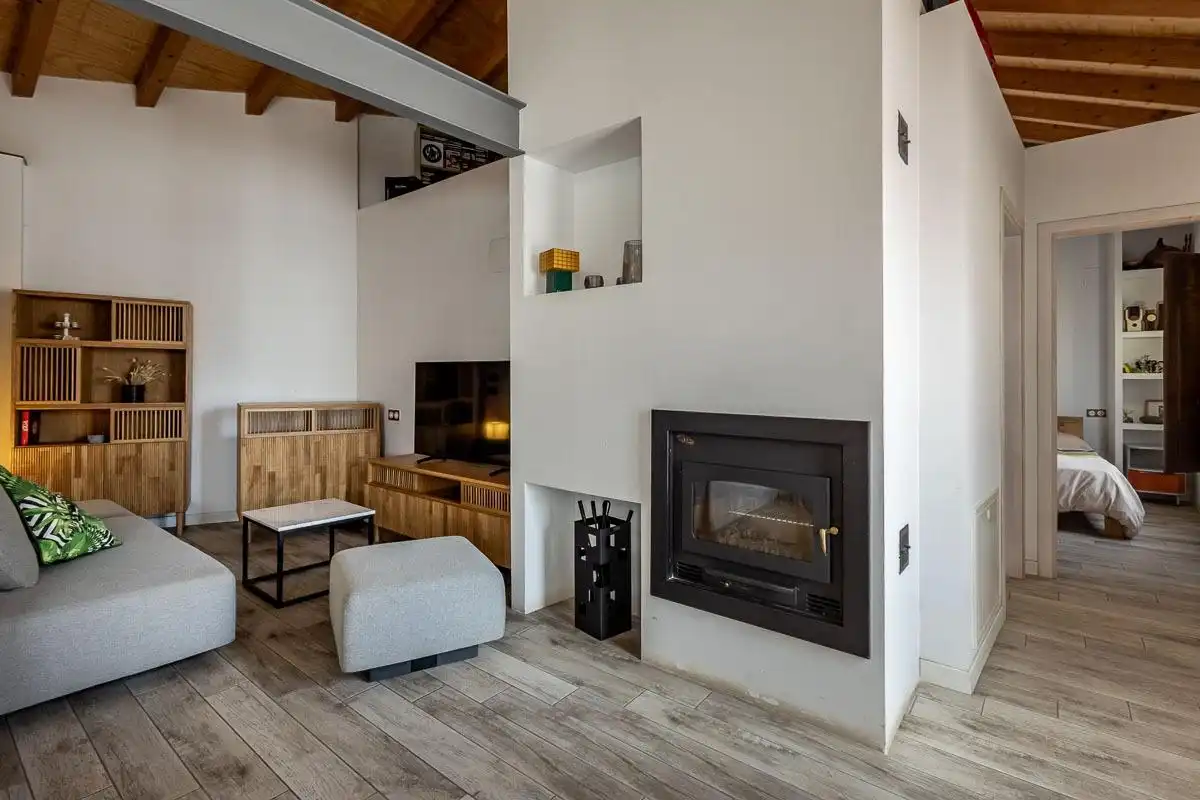 Casa en venta en DE SAN ANTONIO, imagen 2