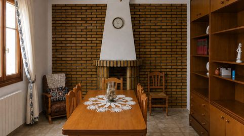 Foto 5 de Casa o xalet en venda a Minaya, Albacete