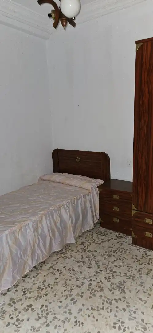 Casa en venta en La Banda - Campo de Fútbol, imagen 14