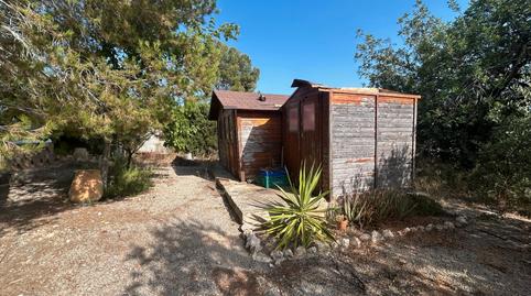 Photo 5 of House or chalet for sale in Carrer de Pedralba, Vilamarxant, Valencia