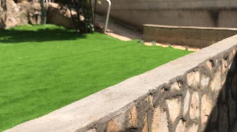 Foto 4 de Finca rústica en venda a Plaza Mayor, 1, Arcos de Jalón, Soria