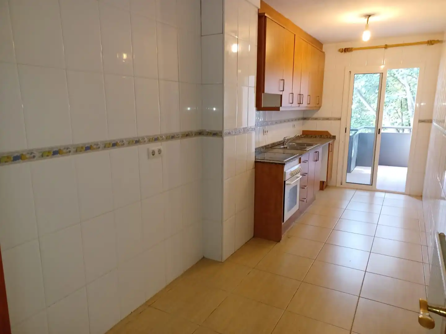 Appartement avec terrasse à vendre à Creu de la Mà, imagen 12