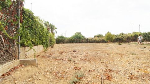 Terreno Urbano en Bara Mar, imatge 4