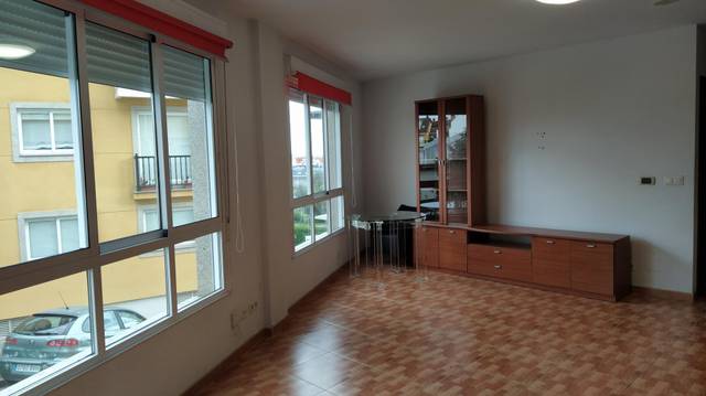 Local comercial en Alquiler en Elviña - A Zapateira