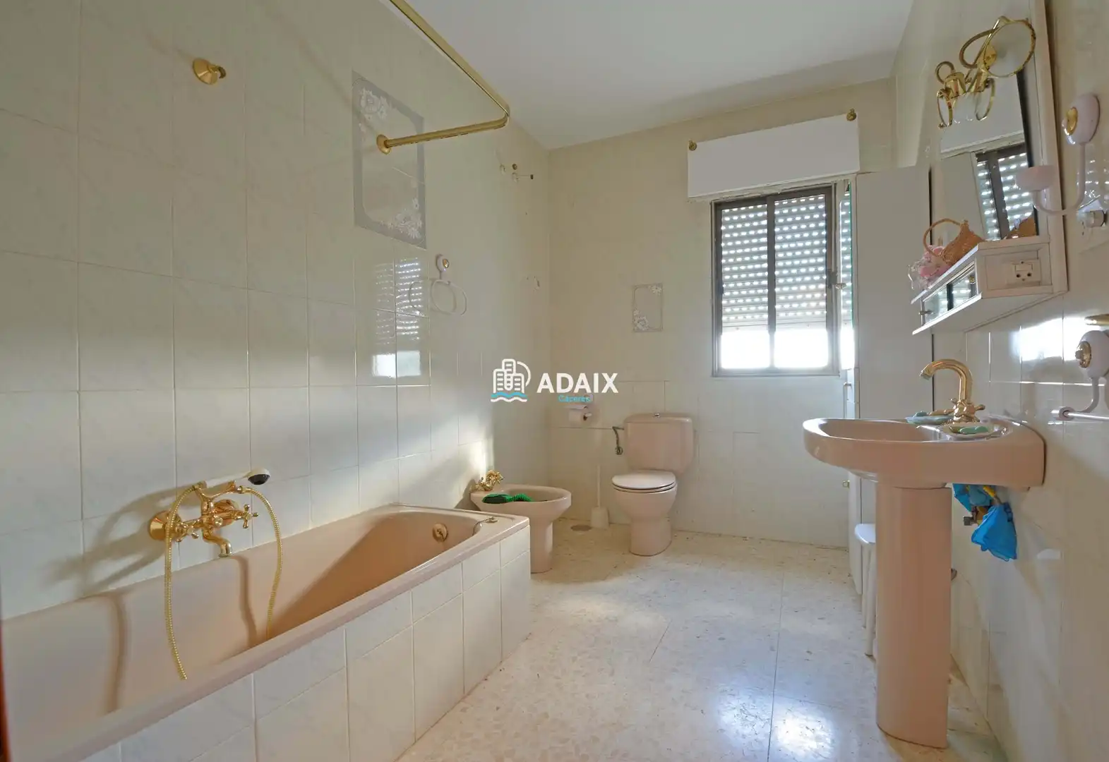 Chalet en venta en Carretera de Sierra de Fuentes Cáceres, imagen 37