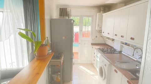 Photo 4 of Single-family semi-detached for sale in Capellanía - Retamar, Málaga