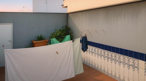 Photo 5 of Duplex for sale in Cobatillas, Murcia