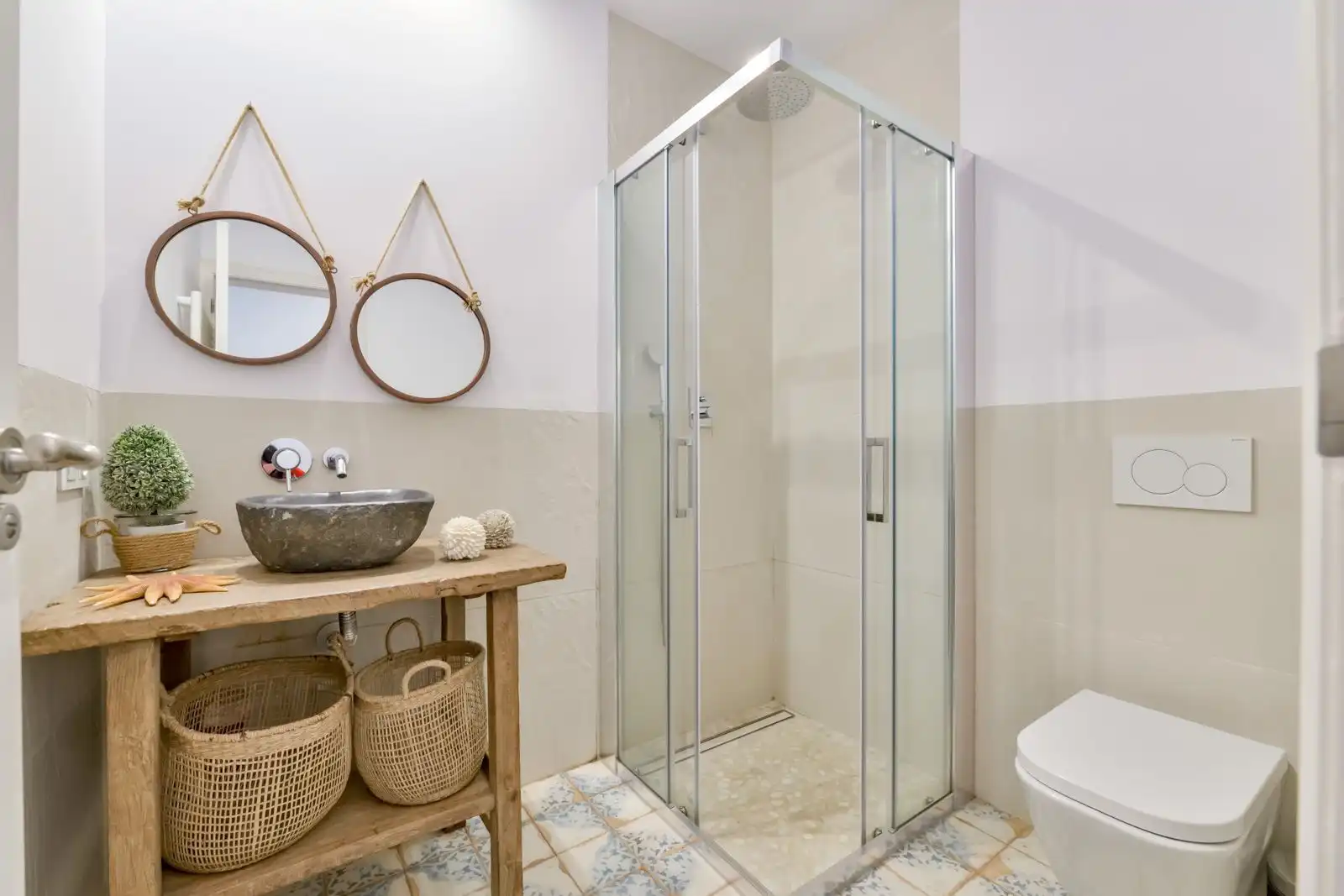 Casa con piscina en venta en Altea Hills, imagen 11