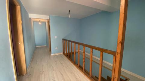 Foto 4 de Casa o xalet en venda a Rúa Principal, Maside, Ourense