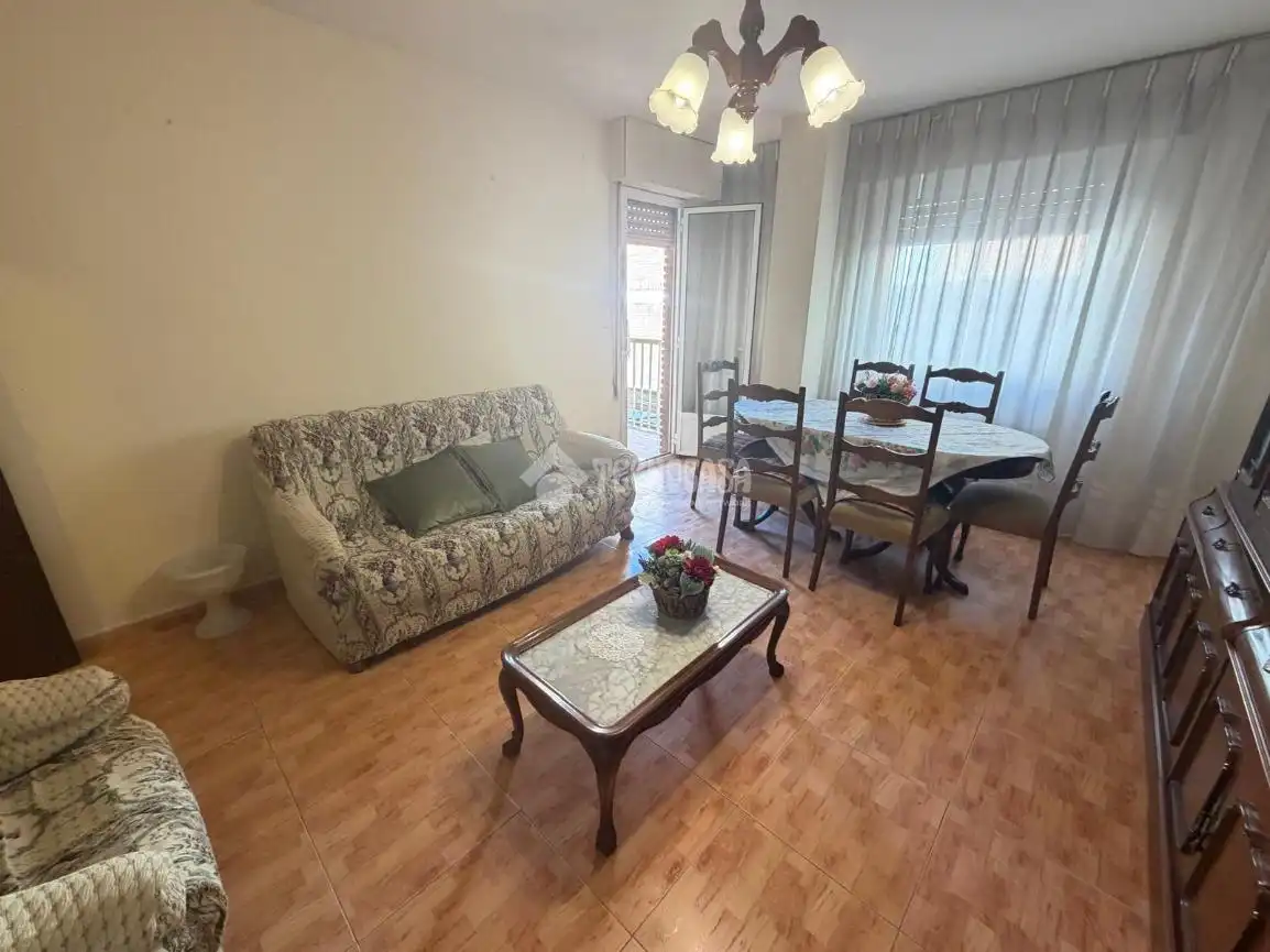 Appartement avec balcon à vendre à Martos, imagen 7