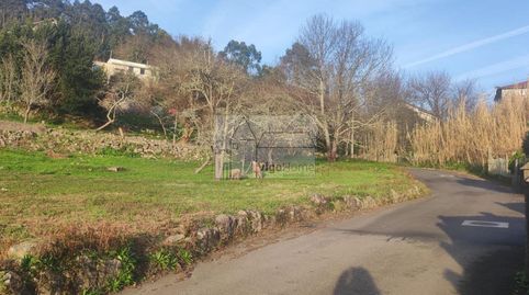Foto 3 de Residencial en venta en Paredes, Vilaboa, Pontevedra