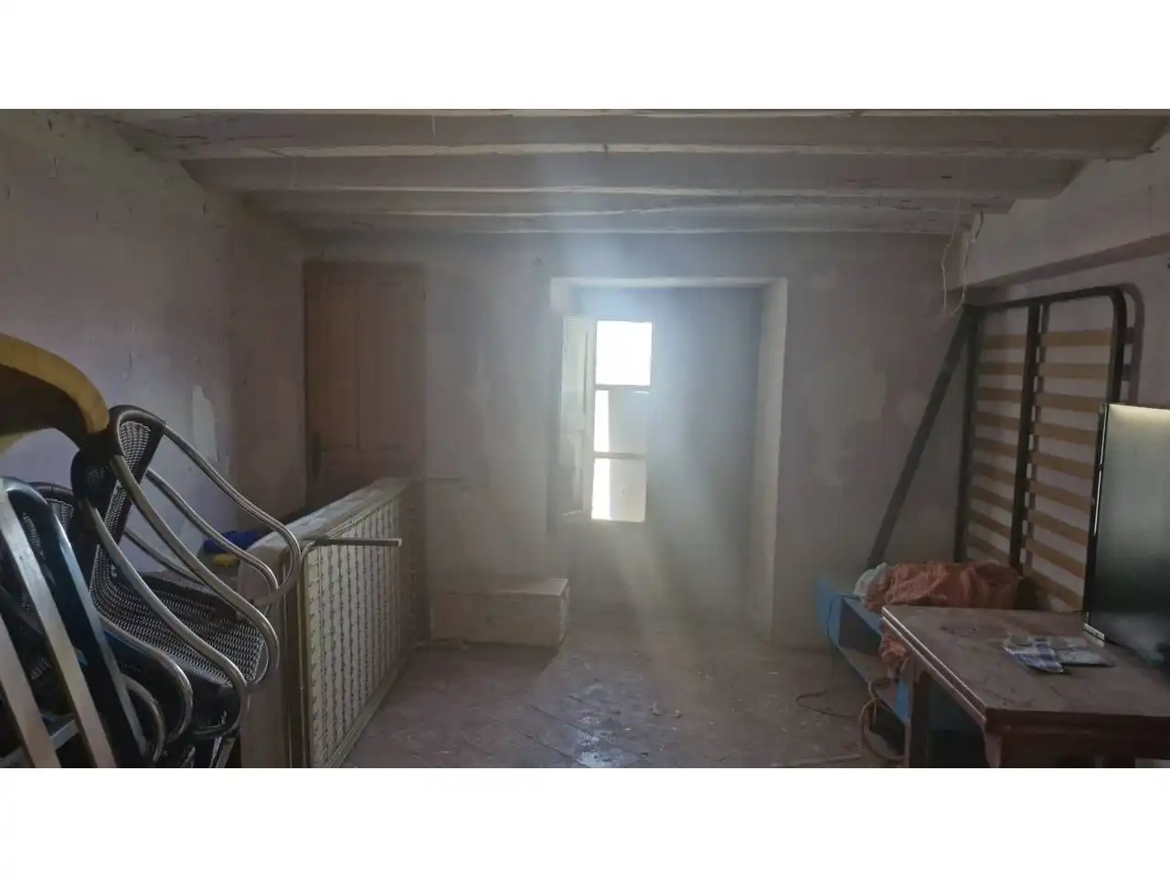 Casa o chalet en venta en Elvillar / Bilar con Jardín privado