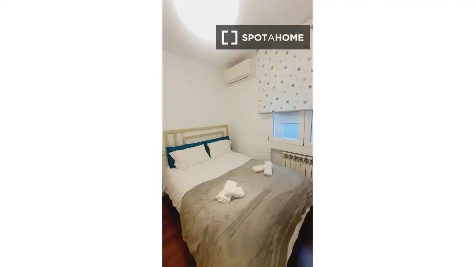 Flat to rent in Centro, imagen 15