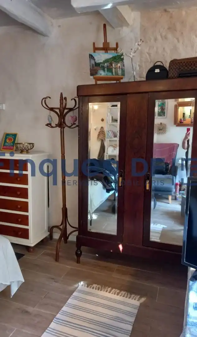 Xalet en venda a Riudarenes, imagen 11