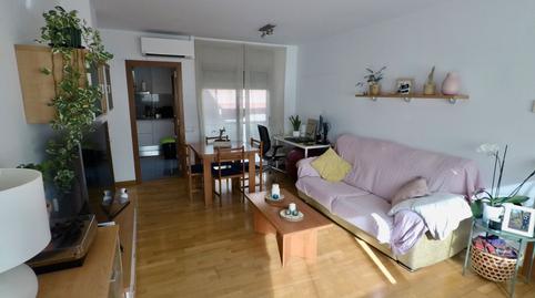 Photo 4 of Flat for rent in Ca n'Aurell, Terrassa