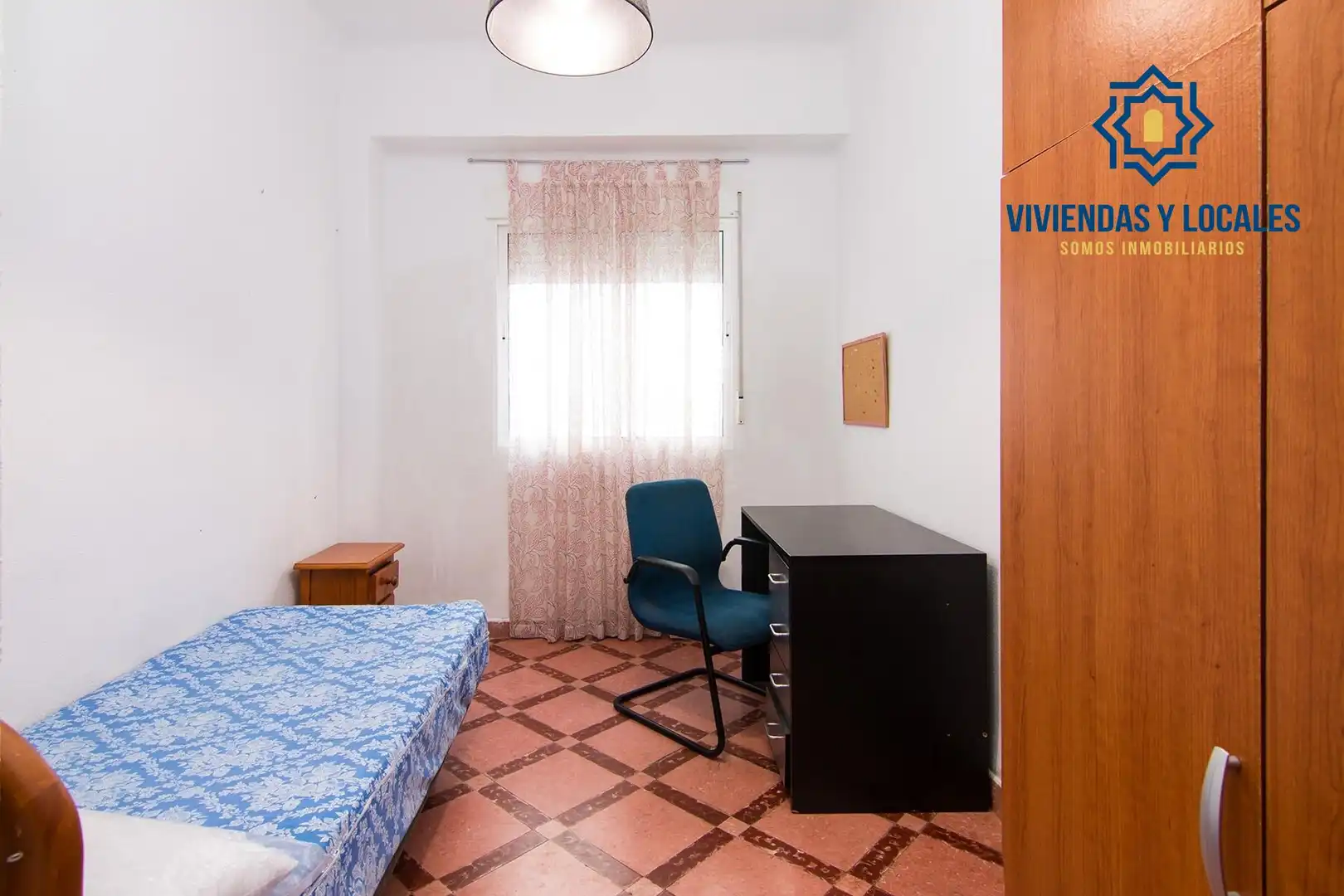 Appartement à vendre à Centro, imagen 19