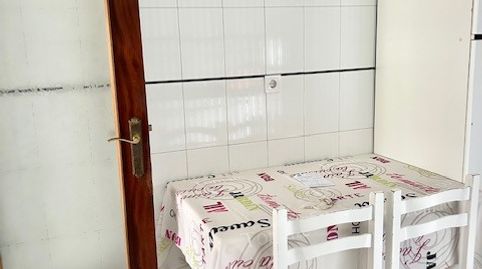 Foto 5 de Pis en venda a Zestoa, Gipuzkoa