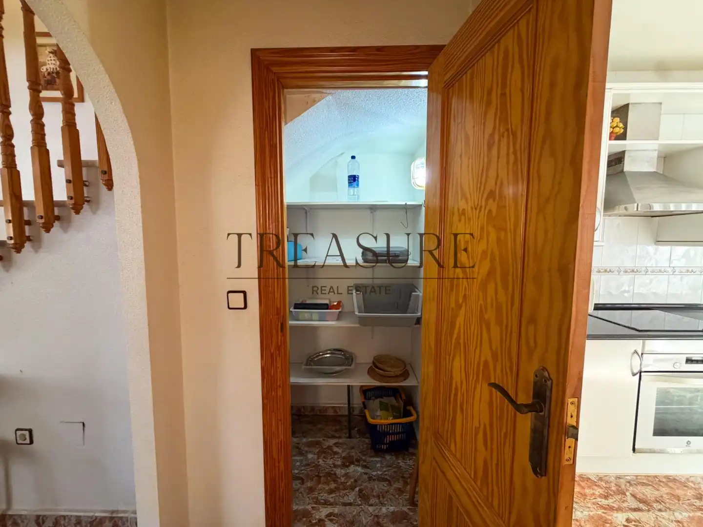 House for sale in PINTOR SEGRELLES, imagen 15