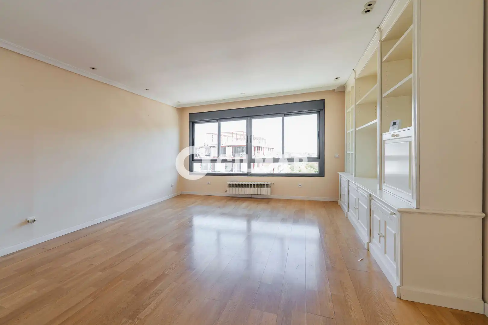 Flat with pool for sale in Hortaleza, imagen 3