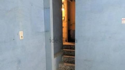 Foto 5 von Geschaftsraum zur Miete in Carolinas Bajas, Alicante / Alacant